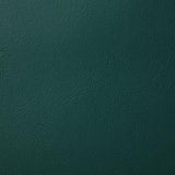 Pindler POOLSIDE PINE Fabric