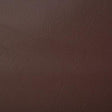 Pindler POOLSIDE BROWN Fabric