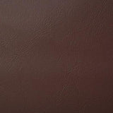 Pindler POOLSIDE BROWN Fabric