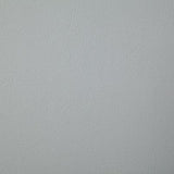 Pindler POOLSIDE DOVE Fabric