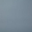 Pindler POOLSIDE HAZE Fabric