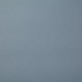 Pindler POOLSIDE HAZE Fabric