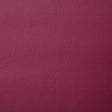 Pindler POOLSIDE FUCHSIA Fabric