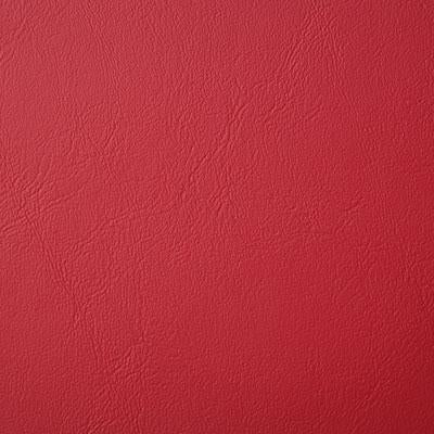 Pindler POOLSIDE APPLE Fabric