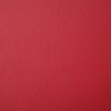 Pindler POOLSIDE APPLE Fabric