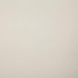 Pindler POOLSIDE PEARL Fabric