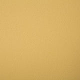 Pindler POOLSIDE CANARY Fabric