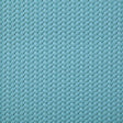 Pindler PORTICO OCEAN Fabric