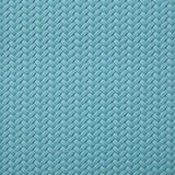 Pindler PORTICO OCEAN Fabric