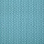 Pindler PORTICO OCEAN Fabric