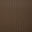 Pindler PORTICO COCOA Fabric