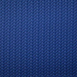 Pindler PORTICO SAPPHIRE Fabric