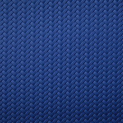 Pindler PORTICO SAPPHIRE Fabric