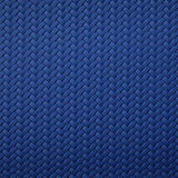 Pindler PORTICO SAPPHIRE Fabric