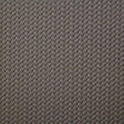 Pindler PORTICO STONE Fabric
