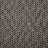 Pindler PORTICO STONE Fabric