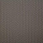 Pindler PORTICO STONE Fabric