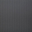 Pindler PORTICO PEWTER Fabric