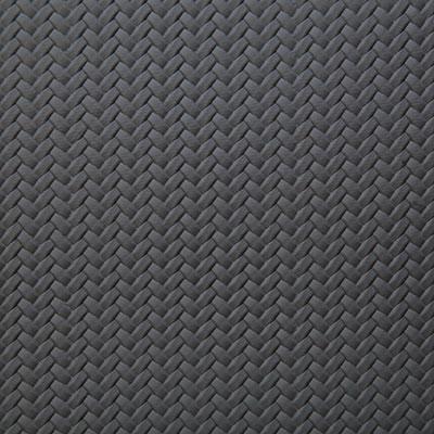 Pindler PORTICO PEWTER Fabric