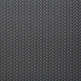 Pindler PORTICO PEWTER Fabric