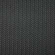 Pindler PORTICO CHARCOAL Fabric