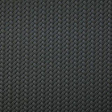 Pindler PORTICO CHARCOAL Fabric