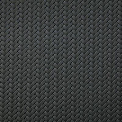 Pindler PORTICO CHARCOAL Fabric