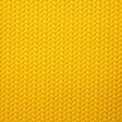 Pindler PORTICO SUN Fabric