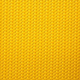 Pindler PORTICO SUN Fabric