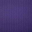 Pindler PORTICO VIOLET Fabric