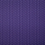 Pindler PORTICO VIOLET Fabric