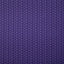 Pindler PORTICO VIOLET Fabric