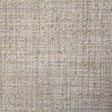 Pindler PRESTWICK SAND Fabric