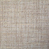 Pindler PRESTWICK SAND Fabric