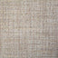 Pindler PRESTWICK SAND Fabric