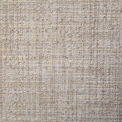 Pindler PRESTWICK SAND Fabric