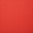 Pindler PORTICO RED Fabric