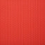 Pindler PORTICO RED Fabric