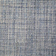 Pindler PRESTWICK CHAMBRAY Fabric