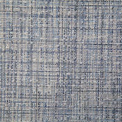 Pindler PRESTWICK CHAMBRAY Fabric