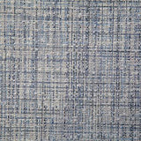 Pindler PRESTWICK CHAMBRAY Fabric
