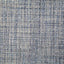 Pindler PRESTWICK CHAMBRAY Fabric