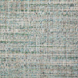 Pindler PRESTWICK JADE Fabric