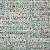 Pindler PRESTWICK JADE Fabric