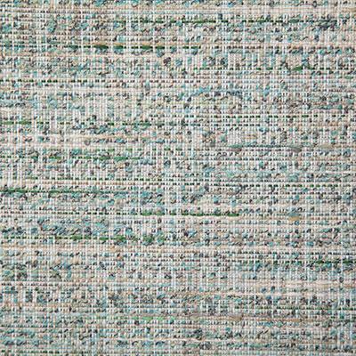 Pindler PRESTWICK JADE Fabric