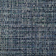 Pindler PRESTWICK DENIM Fabric