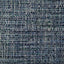 Pindler PRESTWICK DENIM Fabric