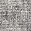 Pindler PRESTWICK SMOKE Fabric