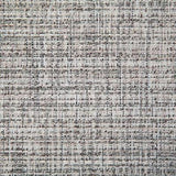 Pindler PRESTWICK SMOKE Fabric