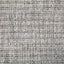 Pindler PRESTWICK SMOKE Fabric